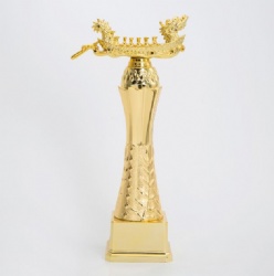 PG108 trophy