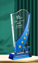 GY37
