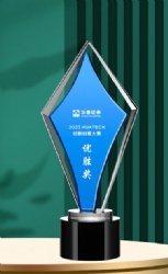 GY38