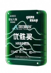 JXSHJ71