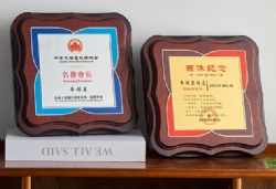 LJSHJ08