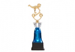 PG49 trophy