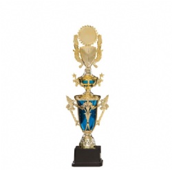 PG68 trophy